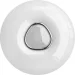 Berger  - 30   1801-CL-30 White