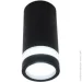 Berger   35  GU10 3018-DL-1 Black