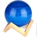 Berger  3D Led 3   1039-NL-12 Glass Planet 3D