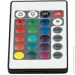 Berger  3D Led Moon 3D 0,5   1045-NL-15 Moon 3D RGB