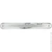 Berger  3x40  GU10  4001-SL-3 White