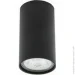 Berger   40  GU10  3001-DL-1 Black