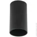 Berger   40  GU10  3001-DL-1 Black