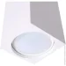 Berger   40  GU10  3002-DL-1 White