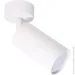  Berger   40  GU10  3003-DL-1 White