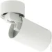  Berger   40  GU10  3006-DL-1 White
