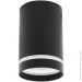 Berger   40  GU10  3008-DL-1 Black