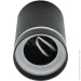 Berger   40  GU10  3008-DL-1 Black