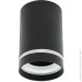 Berger   40  GU10  3008-DL-1 Black