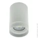 Berger   40  GU10  3008-DL-1 White
