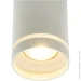 Berger   40  GU10  3008-DL-1 White