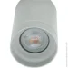Berger   40  GU10  3008-DL-1 White
