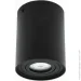 Berger   40  GU10  3010-DL-1 Black