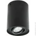 Berger   40  GU10  3010-DL-1 Black