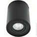 Berger   40  GU10  3010-DL-1 Black