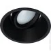 Berger   40  GU10  3019-DL-1 Black