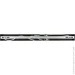 Berger  4x40  GU10  4001-SL-4 Black
