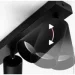 Berger  6x40  GU10  4001-SL-6 Black