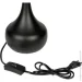   Berger 7030-TL-1 Black-Gray -