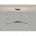 Berger  Irena 1x21     7018-PL-21 Black