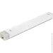 Berger - LED  1501-RL-200 White