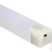 Berger - LED  1501-RL-200 White