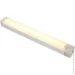Berger - LED  1501-RL-200 White