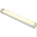 Berger - LED  1501-RL-200 White