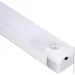 Berger Світильник-нічник LED білий 1501-RL-300 White Berger Світильник-нічник LED білий 1501-RL-300 White