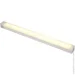 Berger Світильник-нічник LED білий 1501-RL-300 White Berger Світильник-нічник LED білий 1501-RL-300 White
