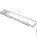 Berger - LED  1502-RL-200 White