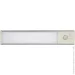Berger - LED  1502-RL-200 White