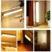 Berger - LED  1502-RL-200 White