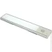Berger - LED  1502-RL-200 White