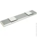 Berger - LED  1502-RL-200 White