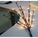 ͳ Berger Led- 20/ 2002-LS-20 Warm