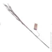 ͳ Berger Led- 20/ 2002-LS-20 Warm