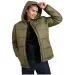  Berghaus Komatiite (4A001190CB9-XL)