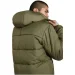  Berghaus Komatiite (4A001190CB9-XL)