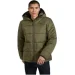  Berghaus Komatiite (4A001190CB9-XL)