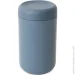  - Berghoff       0,75  LEO