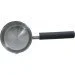  Berghoff Zeno 550  (1100188)
