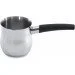  Berghoff Zeno 550  (1100188)