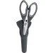   Berghoff Essentials 240 (1106254)