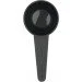 - Berghoff Essentials 0.8 (1107130)