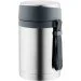 Термос для їжі Berghoff Essentials 0.85л (1107132) Термос для їжі Berghoff Essentials 0.85л (1107132)
