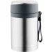 Термос для їжі Berghoff Essentials 0.85л (1107132) Термос для їжі Berghoff Essentials 0.85л (1107132)