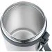 Термос для їжі Berghoff Essentials 0.85л (1107132) Термос для їжі Berghoff Essentials 0.85л (1107132)