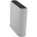 Berghoff Leo (3950117) Berghoff Leo (3950117)