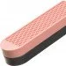 Berghoff Leo (3950117) Berghoff Leo (3950117)